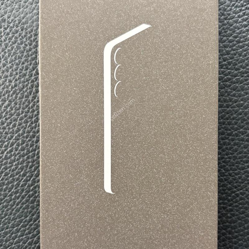 ������ s25 256G �Ǹ��մϴ�.