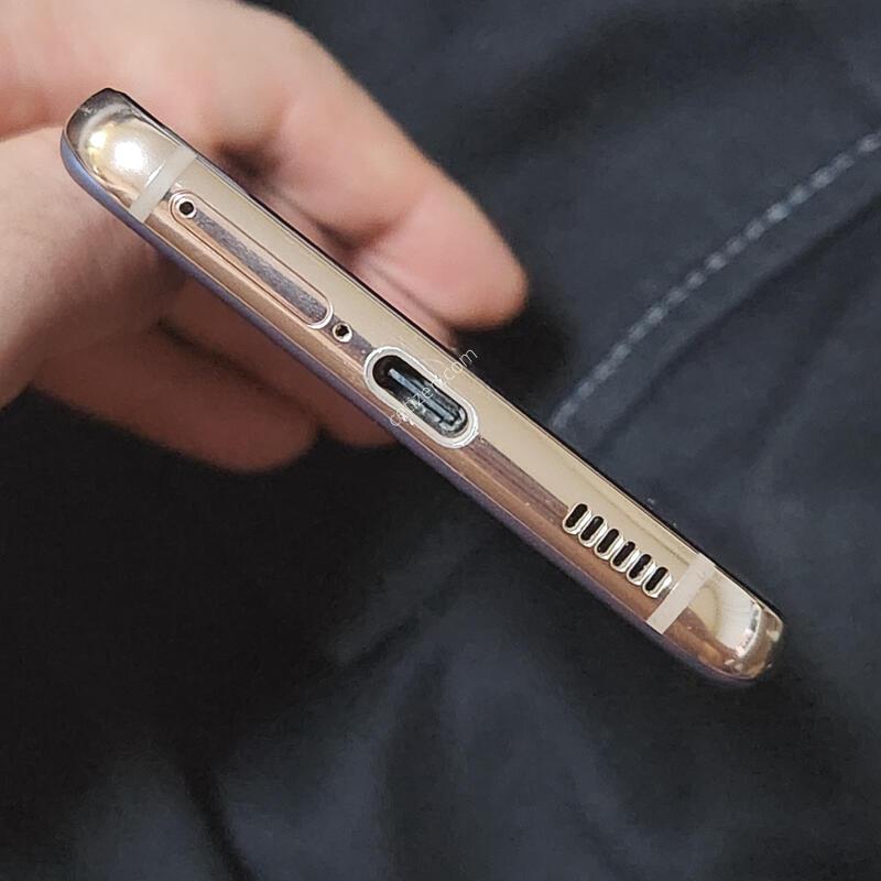 ������S21 256G ���ܻ� ���� 01808