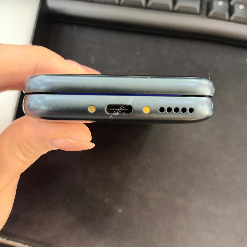 ������ ��Ÿ������2 Ǯ�ڽ�