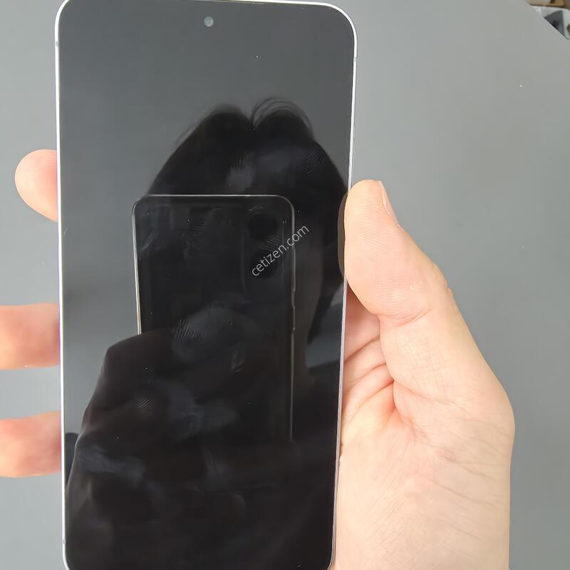 (5632)������s25 256 �Ǹ��մϴ�