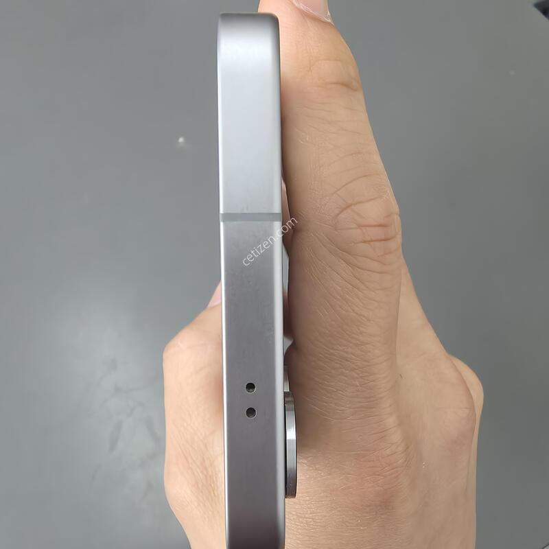 (5632)������s25 256 �Ǹ��մϴ�