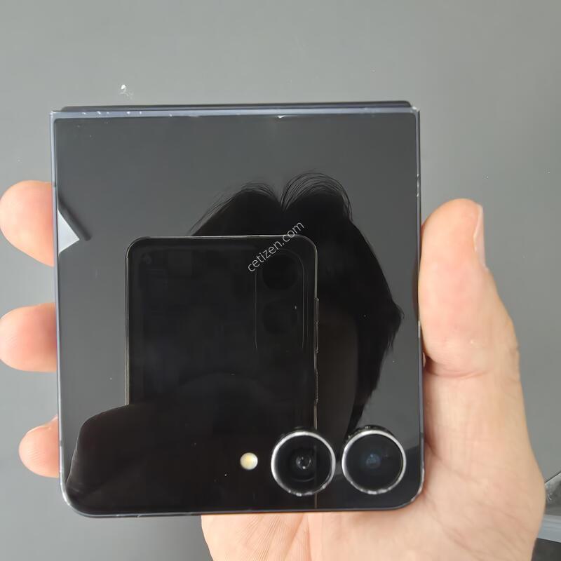(5511)������z�ø�7 256 �Ǹ��մϴ�