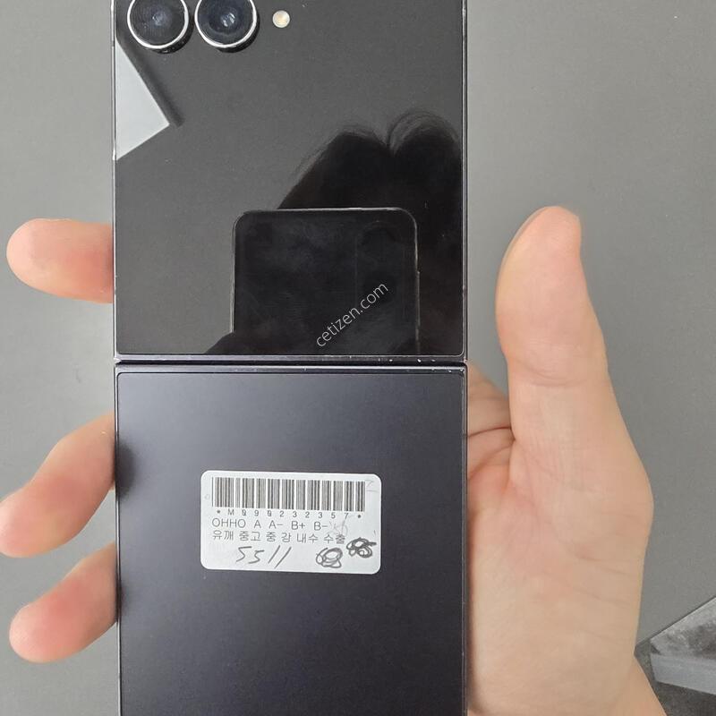(5511)������z�ø�7 256 �Ǹ��մϴ�