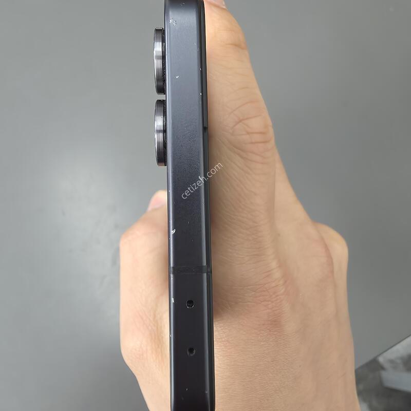 (5511)������z�ø�7 256 �Ǹ��մϴ�