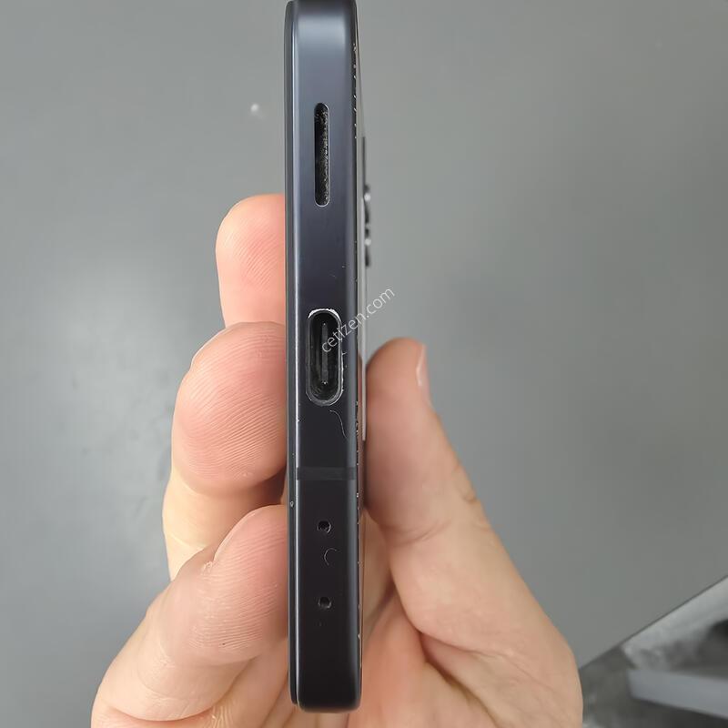 (5511)������z�ø�7 256 �Ǹ��մϴ�