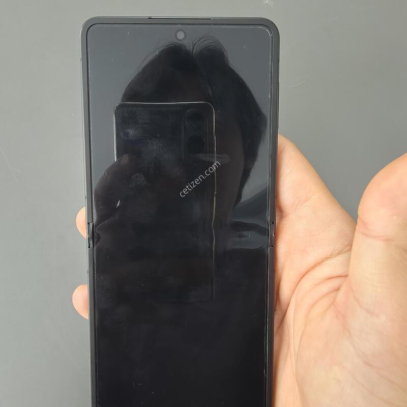 (5522)������z�ø�7 256 �Ǹ��մϴ�