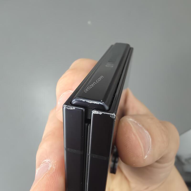 (5522)������z�ø�7 256 �Ǹ��մϴ�