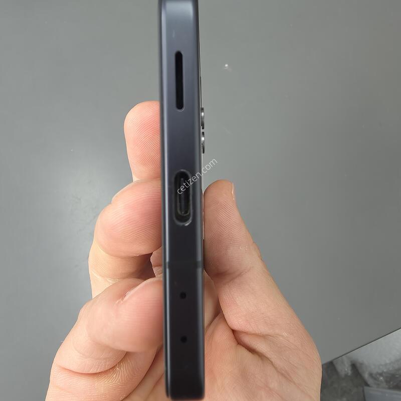 (5522)������z�ø�7 256 �Ǹ��մϴ�