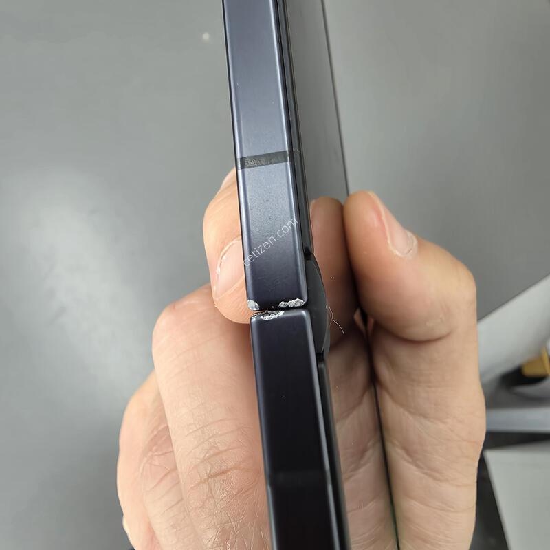 (5522)������z�ø�7 256 �Ǹ��մϴ�