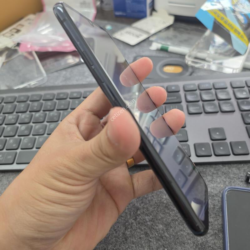 (703)lg v50s 256gb �����ѱ�� �Ǹ�