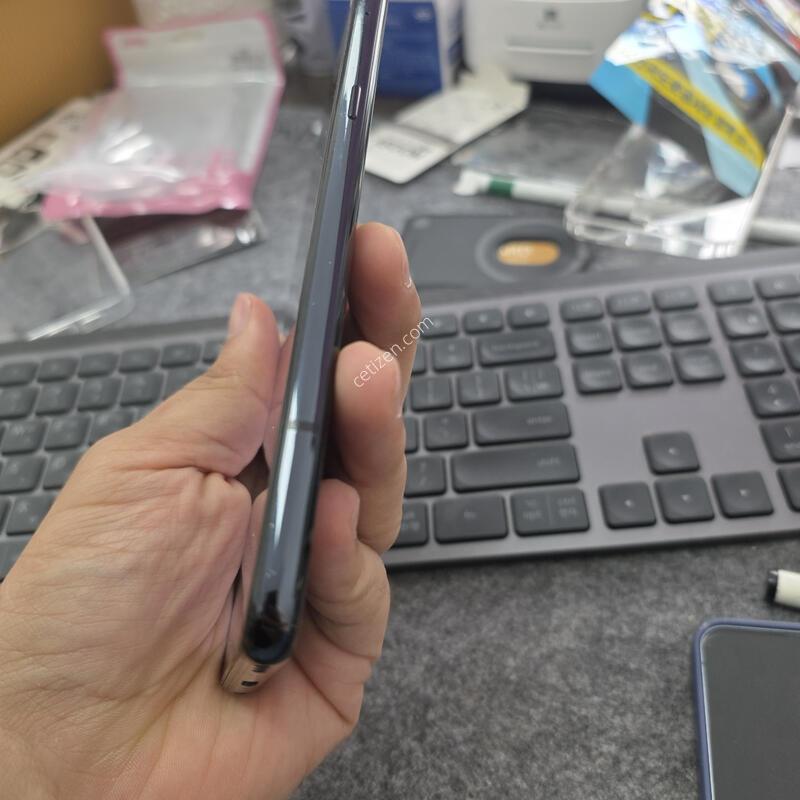 (703)lg v50s 256gb �����ѱ�� �Ǹ�