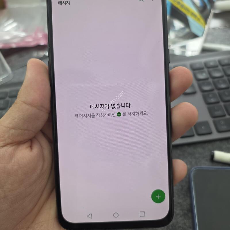(703)lg v50s 256gb �����ѱ�� �Ǹ�
