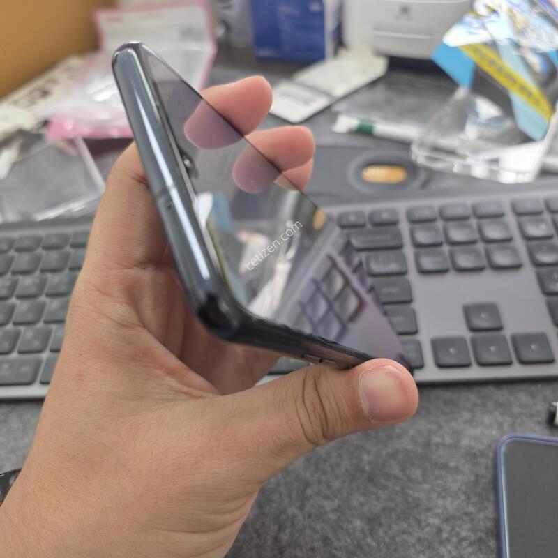 (703)lg v50s 256gb �����ѱ�� �Ǹ�