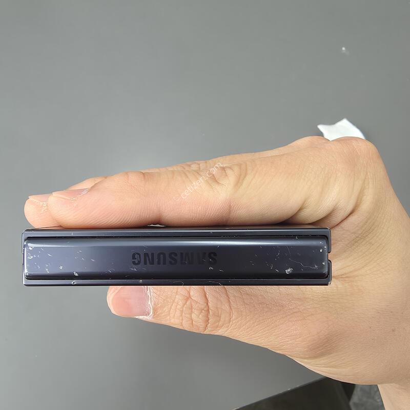 (5533)������z�ø�7 256 �Ǹ��մϴ�