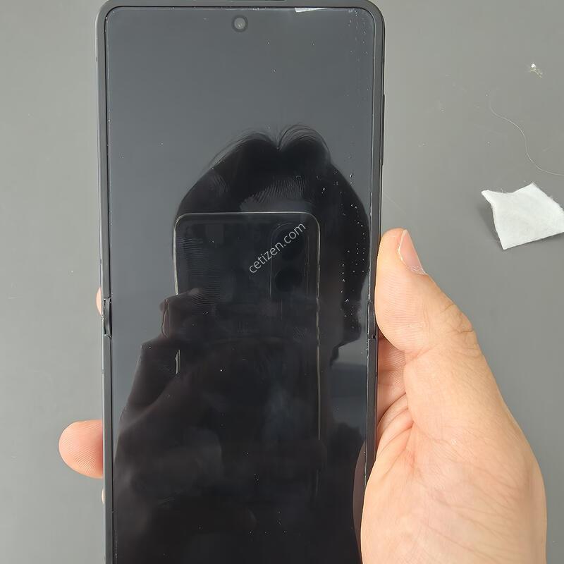 (5533)������z�ø�7 256 �Ǹ��մϴ�