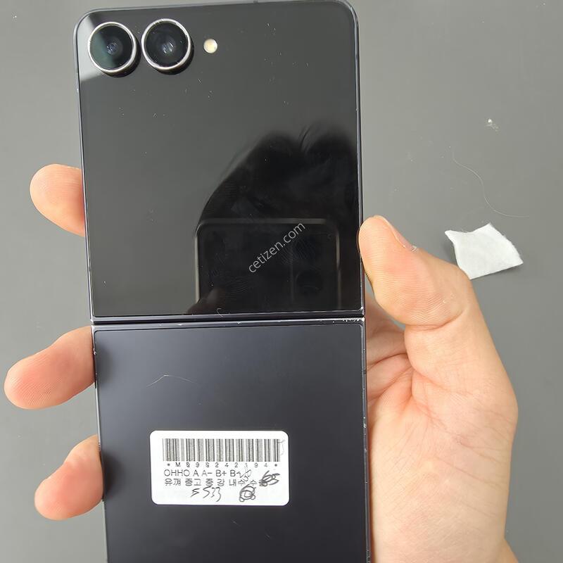(5533)������z�ø�7 256 �Ǹ��մϴ�