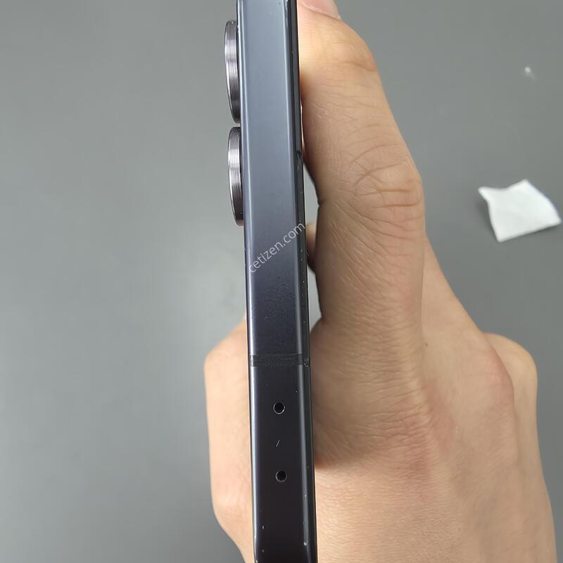 (5533)������z�ø�7 256 �Ǹ��մϴ�