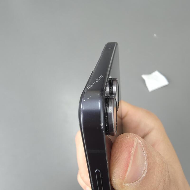 (5533)������z�ø�7 256 �Ǹ��մϴ�