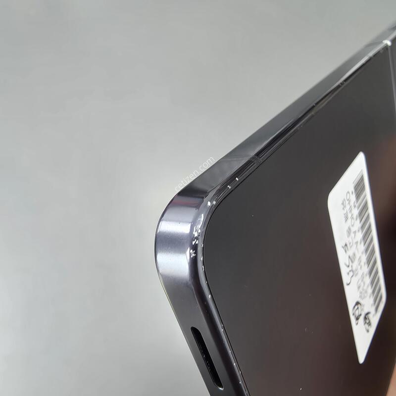 (5533)������z�ø�7 256 �Ǹ��մϴ�