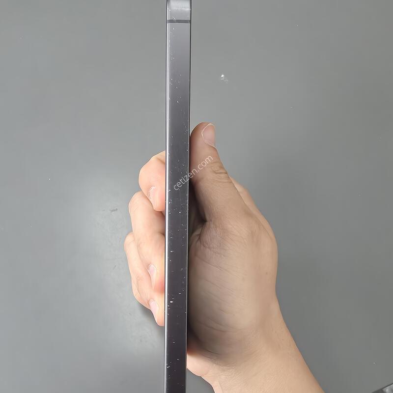 (3551)������s24fe 256 �Ǹ��մϴ�