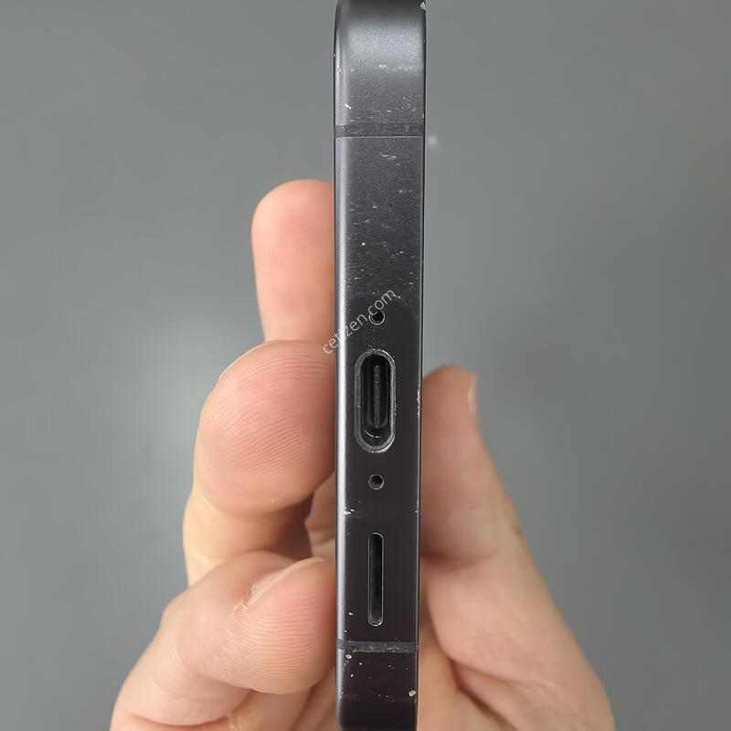 (3551)������s24fe 256 �Ǹ��մϴ�