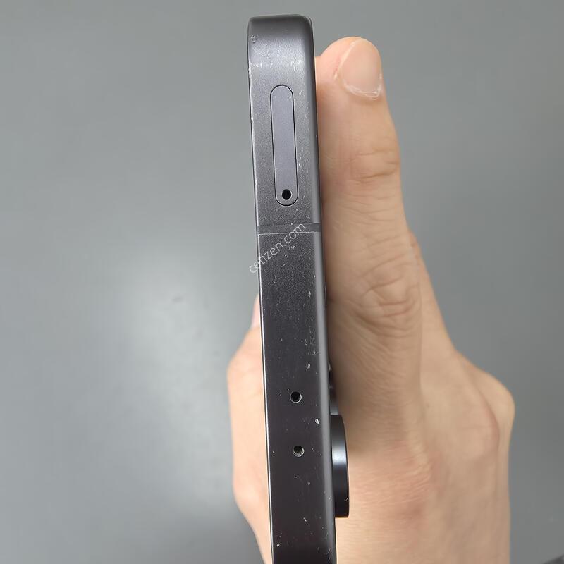 (3551)������s24fe 256 �Ǹ��մϴ�