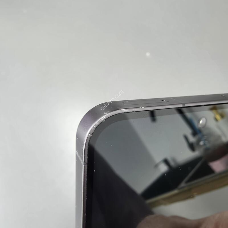 (3551)������s24fe 256 �Ǹ��մϴ�