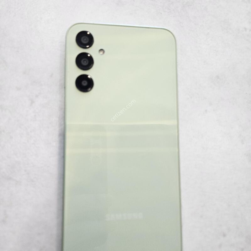 �Ｚ ������ A24