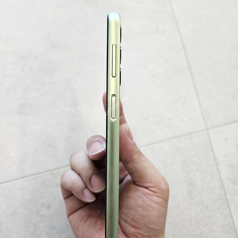 �Ｚ ������ A24