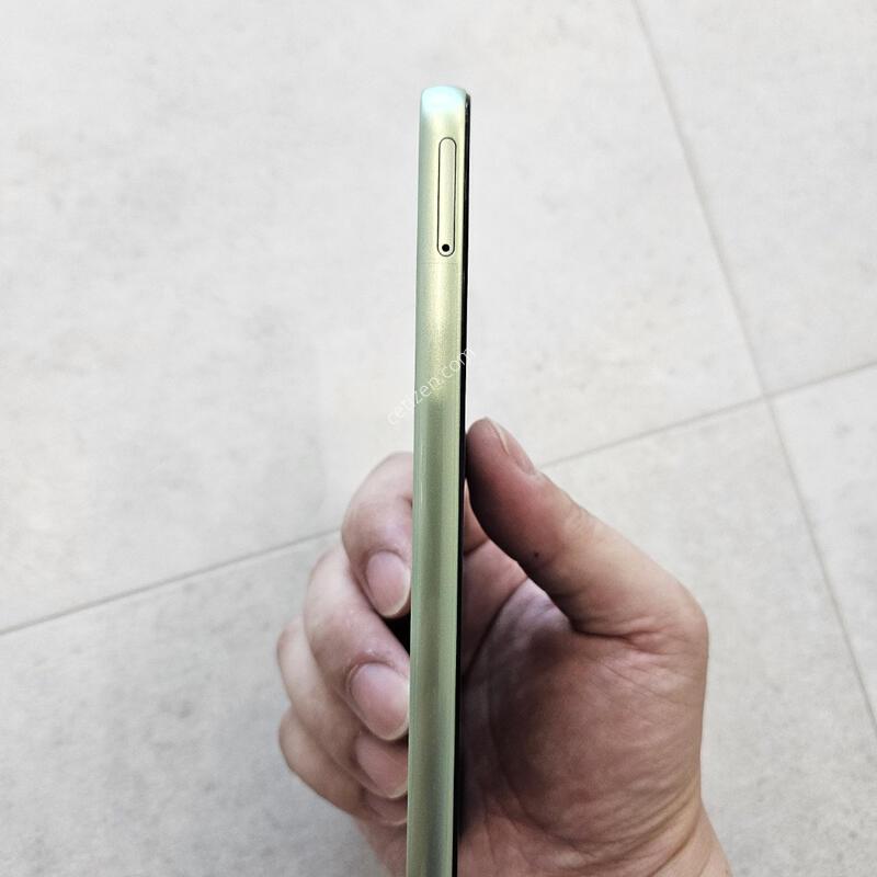 �Ｚ ������ A24