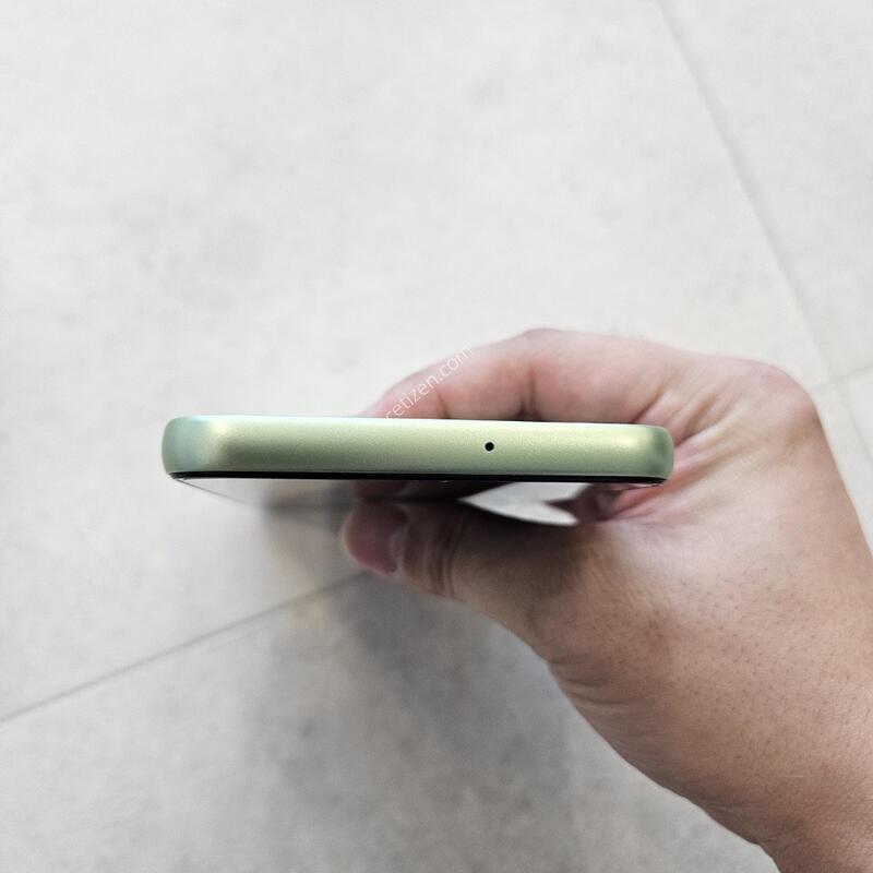 �Ｚ ������ A24
