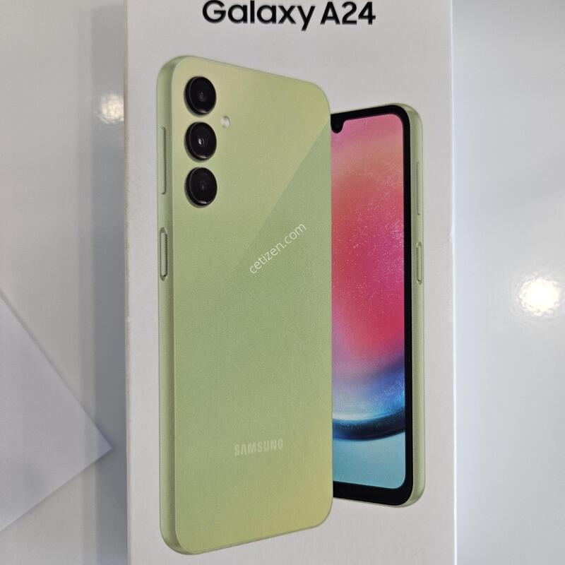 �Ｚ ������ A24