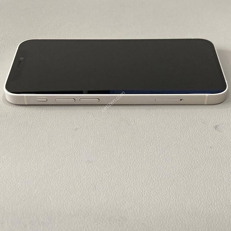 �ܰ�����, ��������, ����� �ֻ�! / 12�̴� ȭ��Ʈ 128G ���͸�����100%