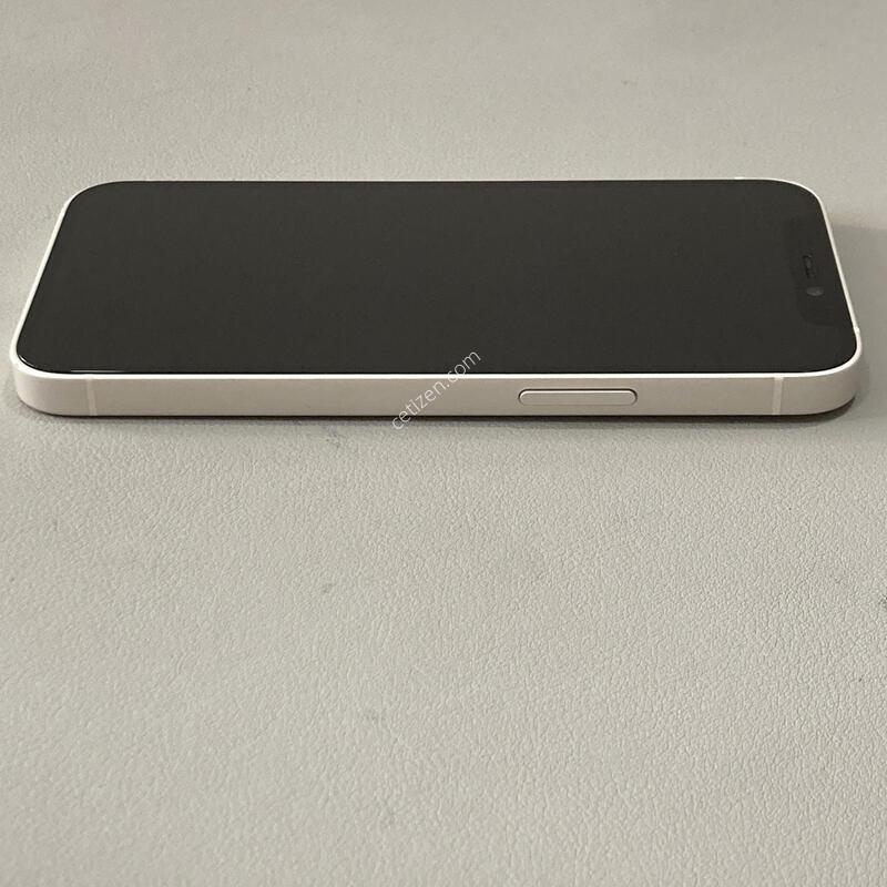 �ܰ�����, ��������, ����� �ֻ�! / 12�̴� ȭ��Ʈ 128G ���͸�����100%