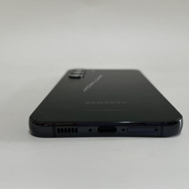 ������S23�÷��� 512GB ���� S��  �߰��������!