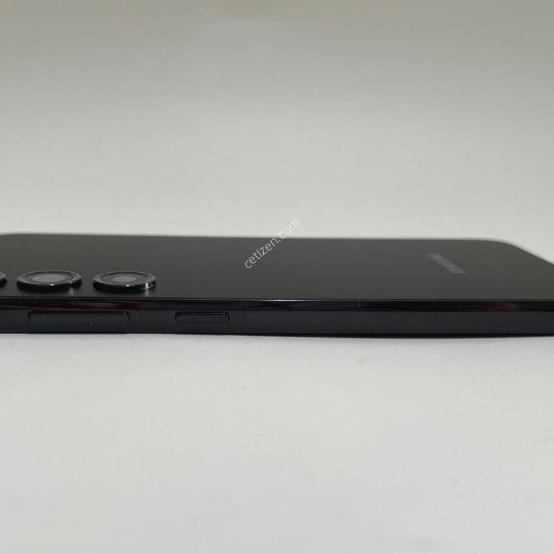 ������S23�÷��� 512GB ���� S��  �߰��������!