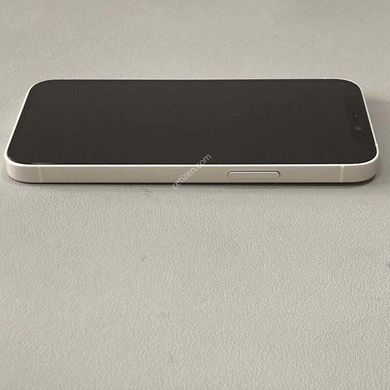 ����� �ֻ�! / 12�̴� ȭ��Ʈ 128G, 100%