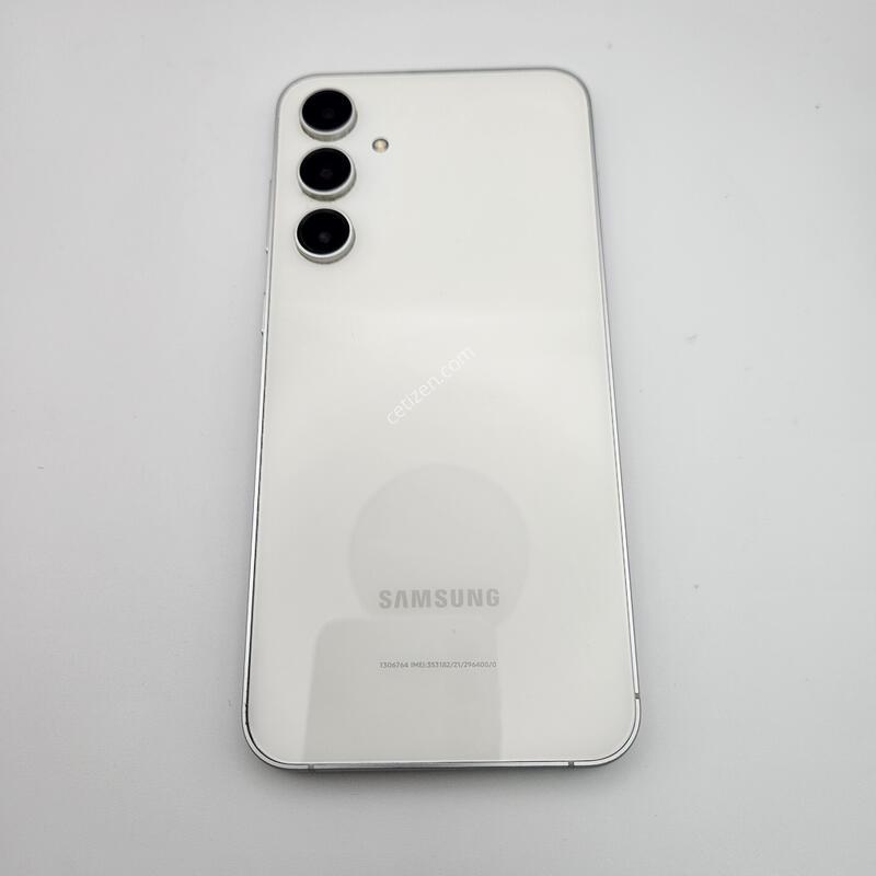 S23FE/ũ��/���ܻ�/ƯS��/23��12������