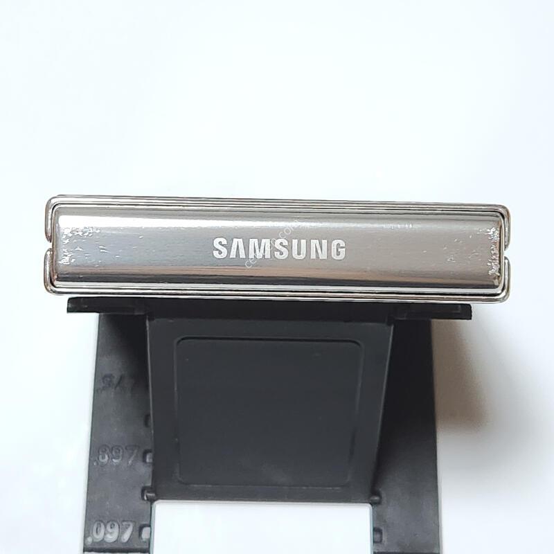 ������Z�ø�5 512G ���ܻ� ũ�� 59362