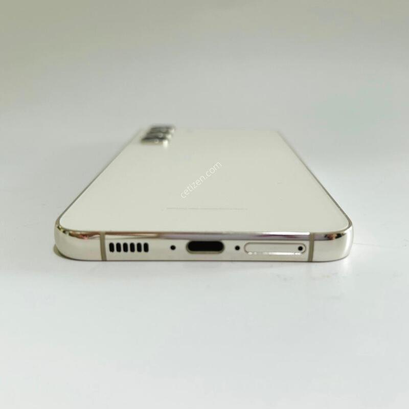 ������S23�÷��� 512GB ũ�� S��  �߰��������!