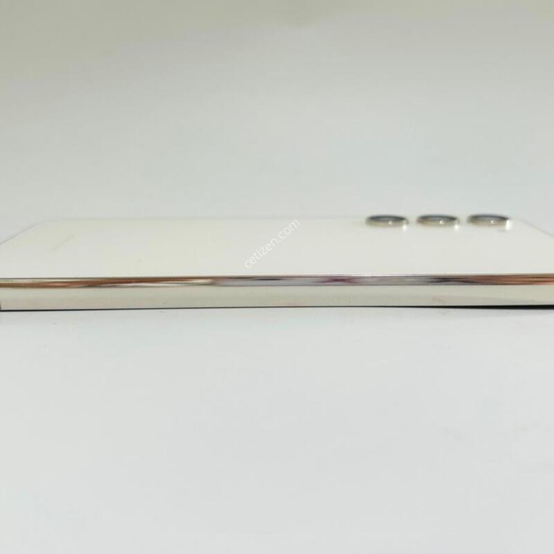 ������S23�÷��� 512GB ũ�� S��  �߰��������!