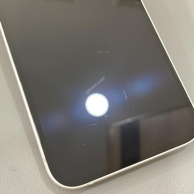 ������ 13�̴� ȭ��Ʈ 128G �����ϰ� �Ǹ��մϴ�