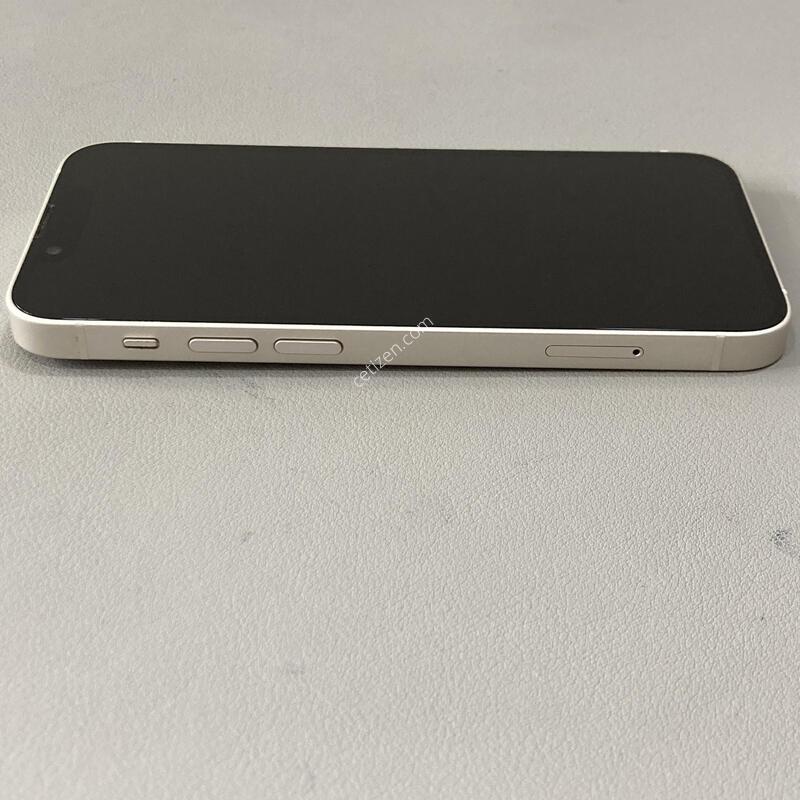 ������ 13�̴� ȭ��Ʈ 128G �����ϰ� �Ǹ��մϴ�