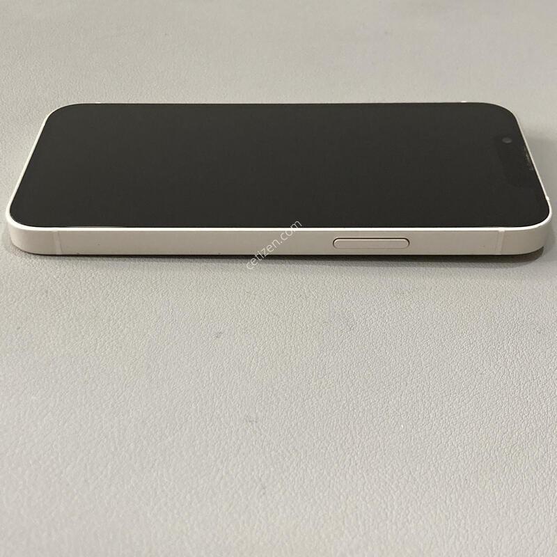 ������ 13�̴� ȭ��Ʈ 128G �����ϰ� �Ǹ��մϴ�