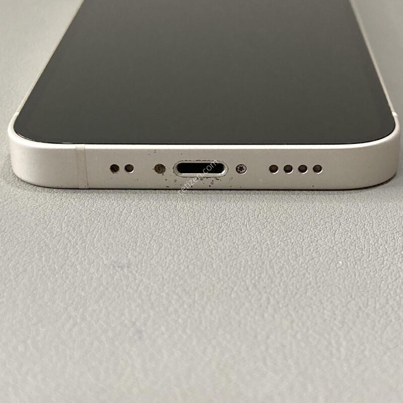 ������ 13�̴� ȭ��Ʈ 128G �����ϰ� �Ǹ��մϴ�