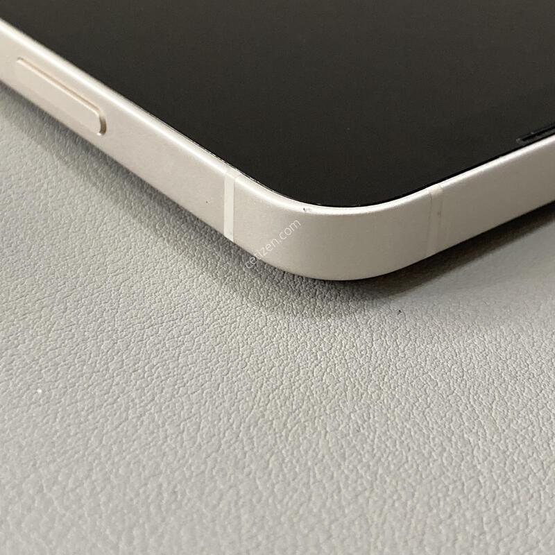 ������ 13�̴� ȭ��Ʈ 128G �����ϰ� �Ǹ��մϴ�