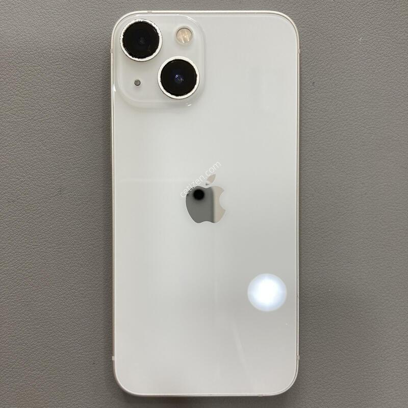 �����ϰ� �Ǹ��մϴ� / ������ 13�̴� ȭ��Ʈ 128G