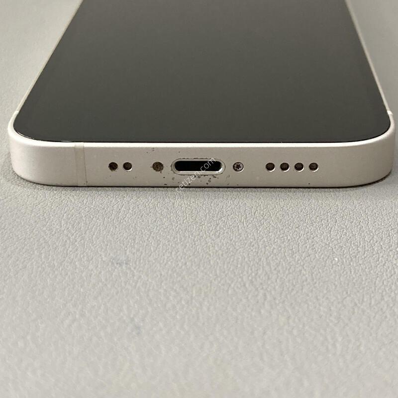�����ϰ� �Ǹ��մϴ� / ������ 13�̴� ȭ��Ʈ 128G