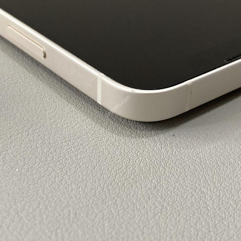 �����ϰ� �Ǹ��մϴ� / ������ 13�̴� ȭ��Ʈ 128G