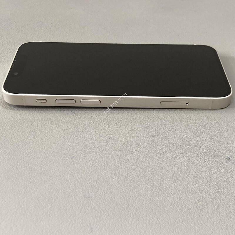 �����ϰ� �Ǹ��մϴ� / ������ 13�̴� ȭ��Ʈ 128G